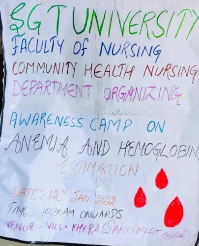 Awareness-Camp-on-Anemia-and-Hemoglobin-estimation